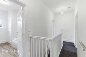 Photo 22- click for photo gallery